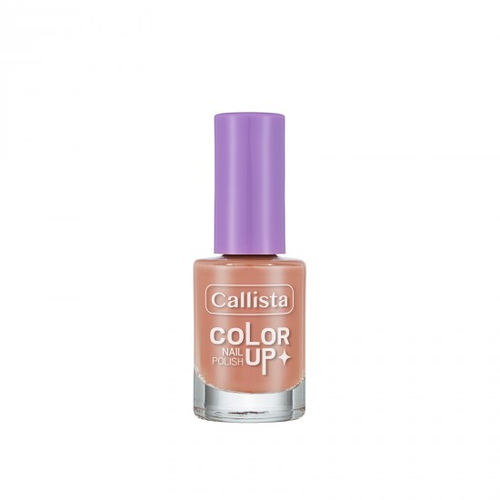 Callista Color Up Nail Polish 9ml 